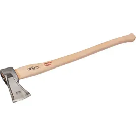 siekiera-z-klinem-juco-12-kg