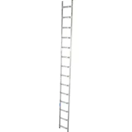 krause-aluminiowa-drabina-dachowa-stabilo-1x14-390-m