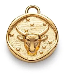 zawieszka-paul-hewitt-taurus-charm-gold-paulhewitt-ph-je-1204