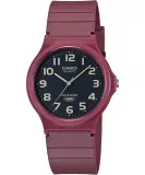 zegarek-casio-classic-casio-mq-24uc-4bef