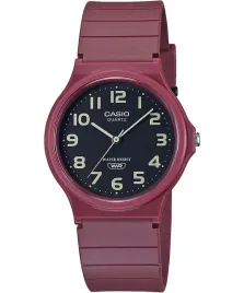 zegarek-casio-classic-casio-mq-24uc-4bef