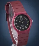 zegarek-casio-classic-casio-mq-24uc-4bef-stan-nowy