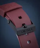 zegarek-casio-classic-casio-mq-24uc-4bef-typ-nareczny