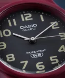 zegarek-casio-classic-casio-mq-24uc-4bef-mechanizm-kwarcowy