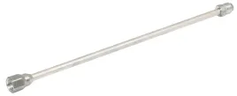 przedluzka-pistoletu-natryskowego-50-cm-dedra-ded7438-050