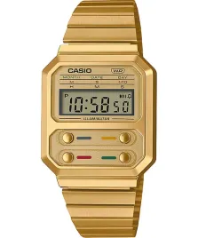 zegarek-casio-vintage-maxi-pac-man-casio-a100weg-9aef