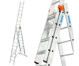 krause-aluminiowa-drabina-wielofunkcyjna-monto-tribilo-3x10