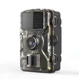 fotopulapka-kamera-lesna-mysliwska-full-hd-polskie-menu-tryb-nocny