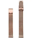 bransoleta-cluse-la-vedette-12-mm