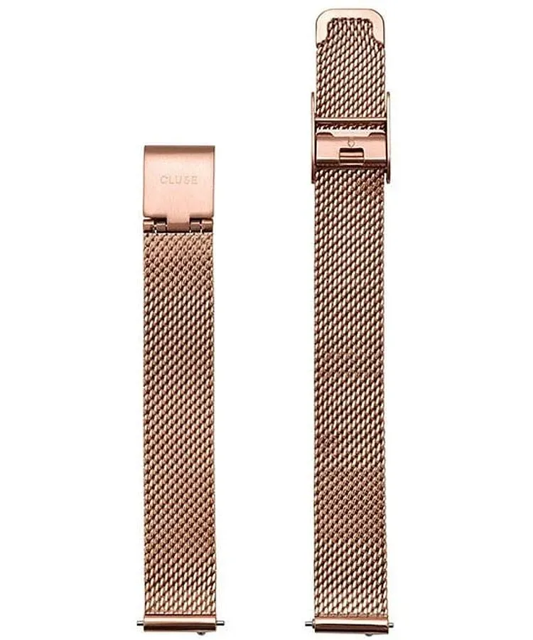 bransoleta-cluse-la-vedette-12-mm