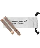 bransoleta-cluse-la-vedette-12-mm-stan-nowy