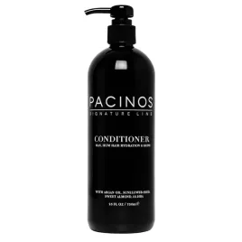 pacinos-odzywka-do-wlosow-z-arganem-i-jojoba-750ml