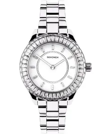 zegarek-damski-sekonda-margot-sekonda-40670