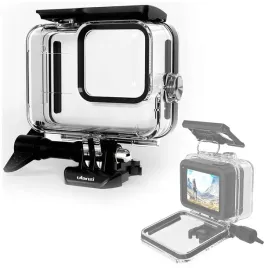 podwodna-obudowa-etui-ulanzi-g8-1-case-do-gopro-hero-8-black