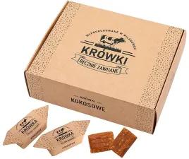 krowki-ciagutki-kokosowe-w-pudelku-350g