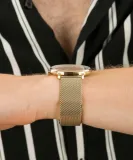 zegarek-meski-pierre-ricaud-multifunction-typ-nareczny
