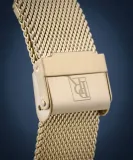 zegarek-meski-pierre-ricaud-multifunction-styl-klasyczny