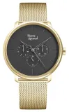 zegarek-meski-pierre-ricaud-multifunction-material-koperty-stal