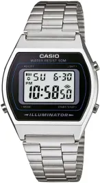 zegarek-meski-casio-collection-casio-b640wd-1avef