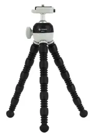 fotopro-ufo3-statyw-fotograficzny-tripod-elastyczny-uchwyt-na-telefon