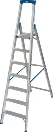 krause-aluminiowa-drabina-wolnostojaca-ze-stopniami-stabilo-1x7