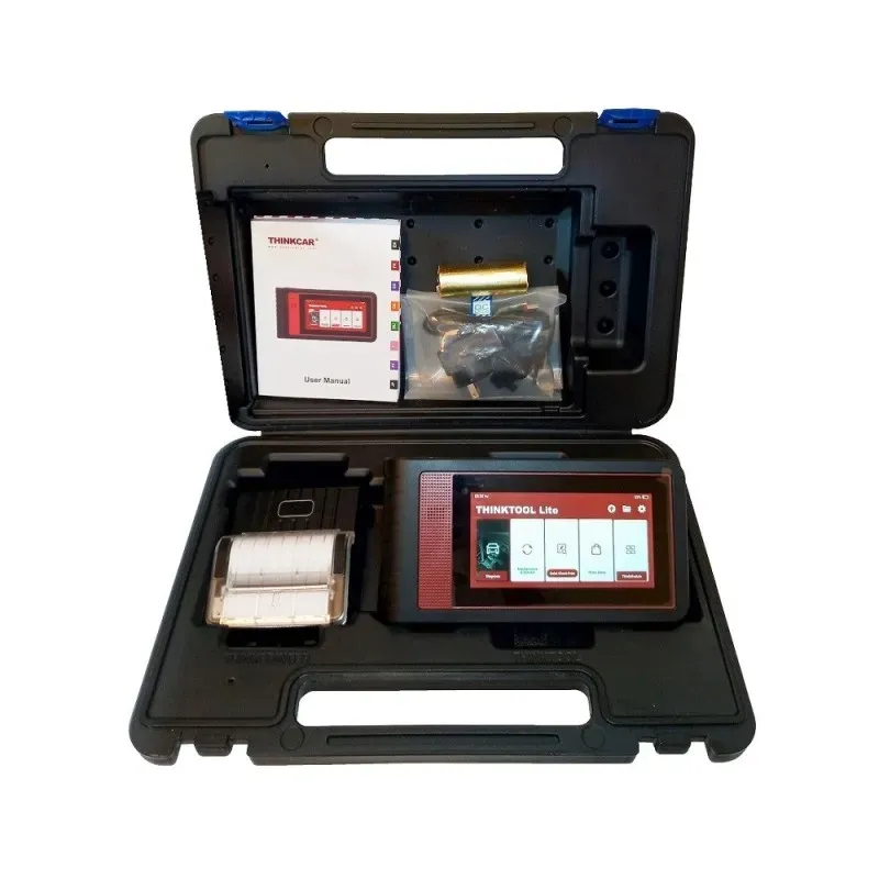 tester-diagnostyczny-thinktool-lite-2022-2-lata