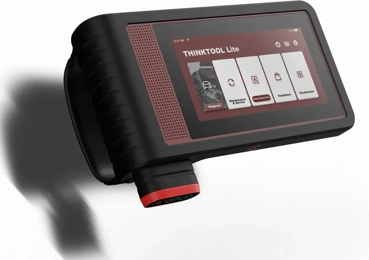 tester-diagnostyczny-thinktool-lite-2022-2-lata-marka-thinkcar