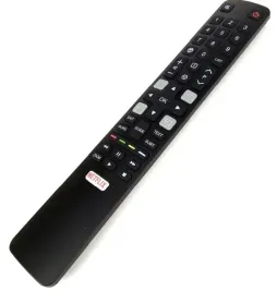 pilot-do-thomson-tcl-rc802n-yui2-yui4-netflix-najlepsza-jakosc-baterie-gpx2