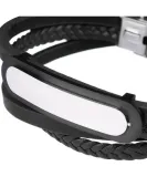 bransoletka-pacific-black-pacific-pcb00025-stan-nowy