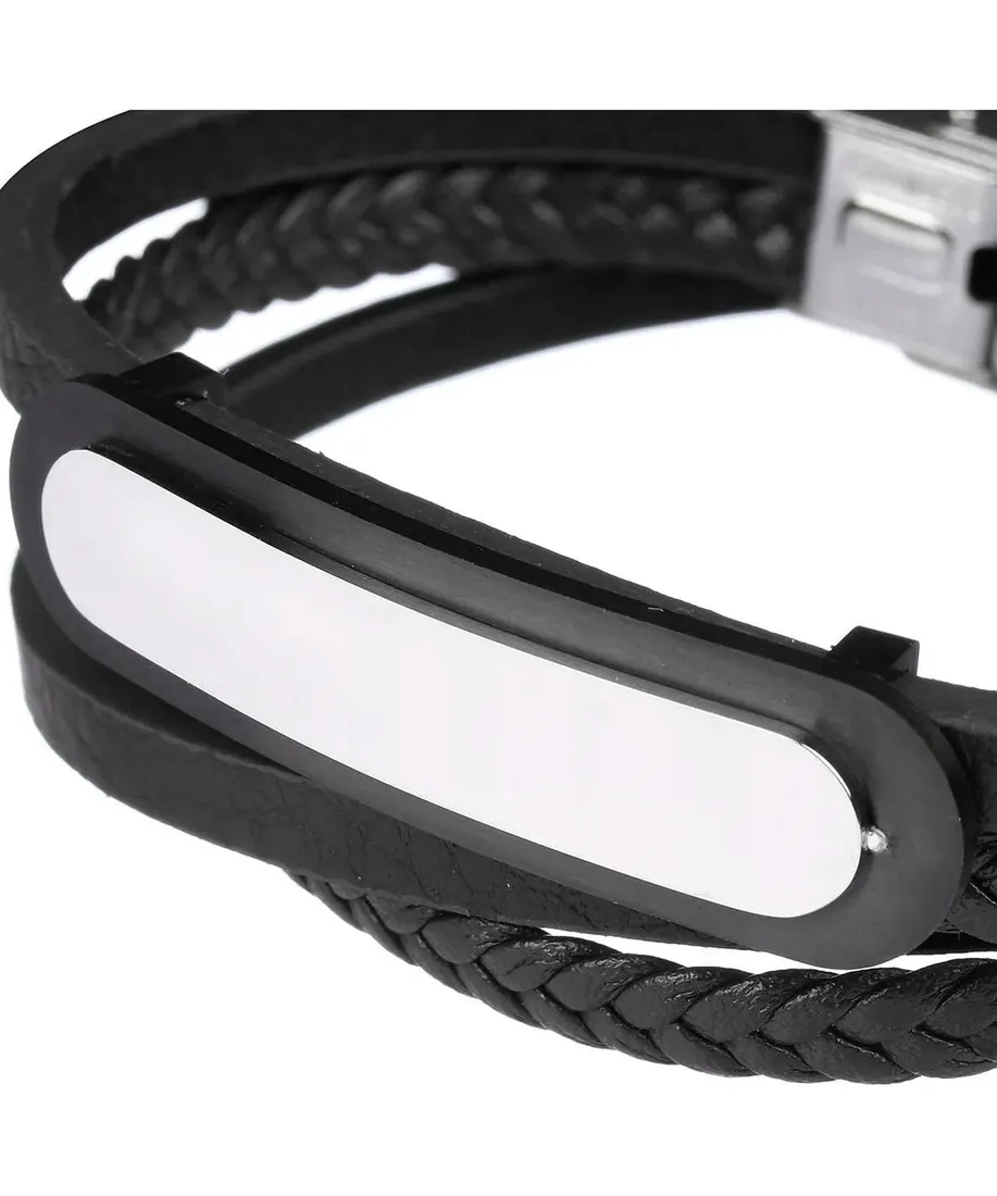 bransoletka-pacific-black-pacific-pcb00025-stan-nowy