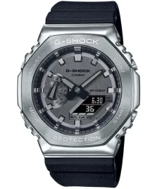 zegarek-casio-g-shock-octagon-original-metal-covered-casio-gm-2100-1aer