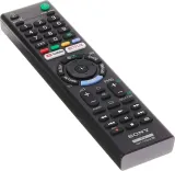 pilot-oryginalny-sony-rmt-tx300e-nowy