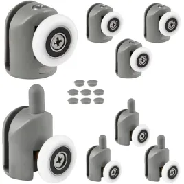 pojedyncze-rolki-kolka-do-kabiny-prysznicowej-komplet-zestaw-rolka-25-mm