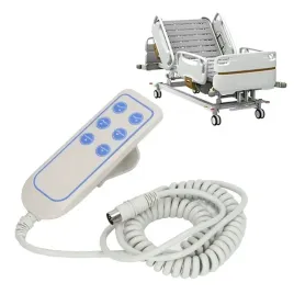 piloty-do-lozek-elektrycznych-sk-04-3