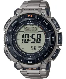 zegarek-meski-casio-protrek-tough-solar-titanium