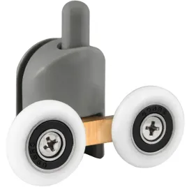 rolka-rolki-do-drzwi-kabiny-prysznicowej-podwojne-wypinane-wozki-dolne-23mm