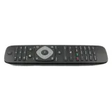 pilot-do-tv-philips-996590004765-398gr8bd3ntpht-stan-nowy