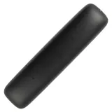 pilot-do-tv-philips-996590004765-398gr8bd3ntpht-przeznaczenie-tv