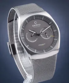 zegarek-meski-obaku-denmark-classic-obaku-v176gmtjmj