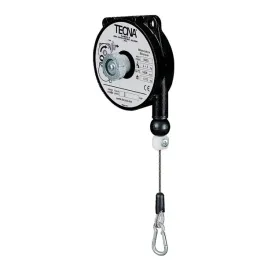 balanser-linkowy-tecna-02-05kg-9300