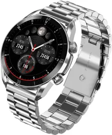 smartwatch-meski-garett-v10-silver-steel
