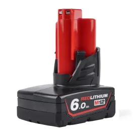 oryginalny-akumulator-12-v-60-ah-li-ion-milwaukee-m12-b6
