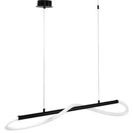 lampa-sufitowa-wiszaca-long-black-lina-led