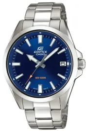 zegarek-meski-casio-edifice-momentum