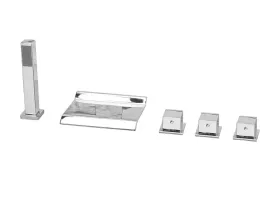 bateria-na-wanne-wannowa-5-otworowa-z-wodospadem-wylewka-nawannowa-wodospad