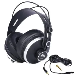 dna-st-pro-sluchawki-nauszne-przewodowe-studyjne-wokoluszne-zamkniete-hifi