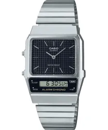 zegarek-damski-casio-vintage-edgy-czarny-casio-aq-800e-1aef
