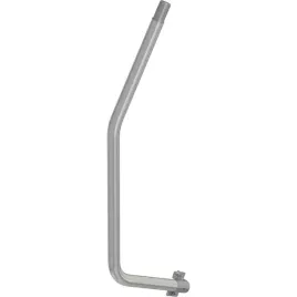krause-stabilo-porecz-do-podestow-jezdnych-z-3-i-4-stopniami-821539