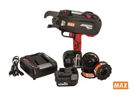 wiazarka-do-zbrojen-max-rb398s