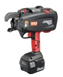 wiazarka-do-zbrojen-max-rb398s-stan-nowy